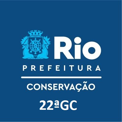 22ª GC